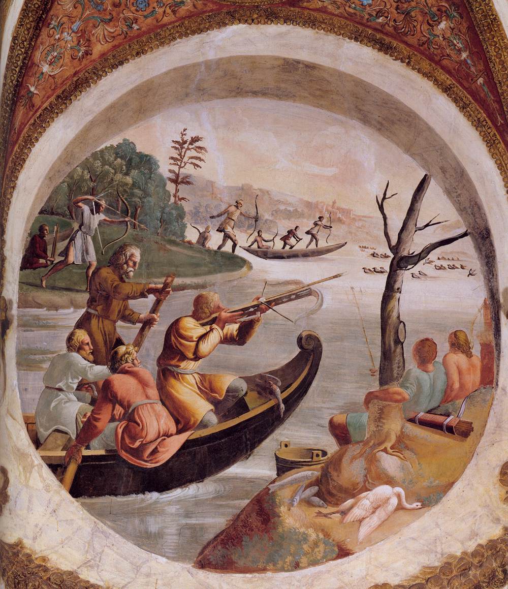 Giulio+Romano-1499-1546 (6).jpg